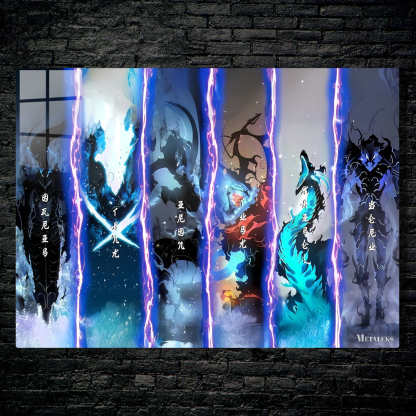solo leveling-18