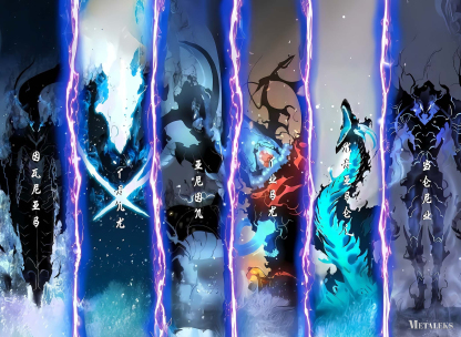 solo leveling-18