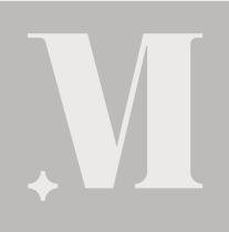 Market Icon