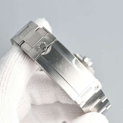 Patek Philippe's complex function series 5212A-001 is now available, complex timepiece watches,