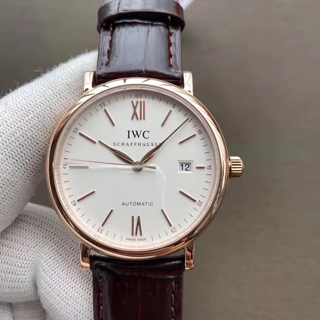 The ultimate version of Wanguo Potato Fino has made a comeback on its entire list. Slim and elegant body