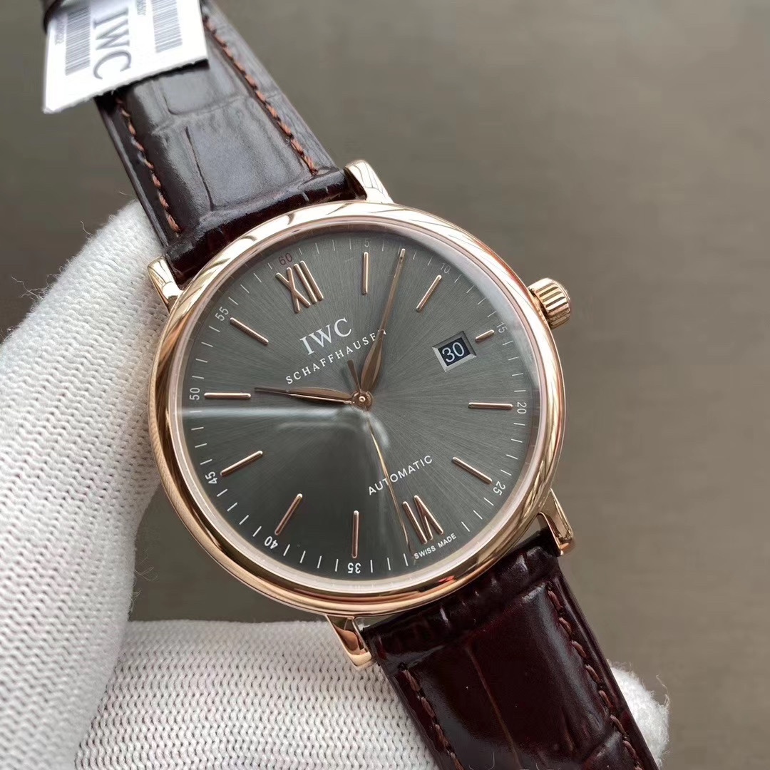 The ultimate version of Wanguo Potato Fino has made a comeback on its entire list. Slim and elegant body