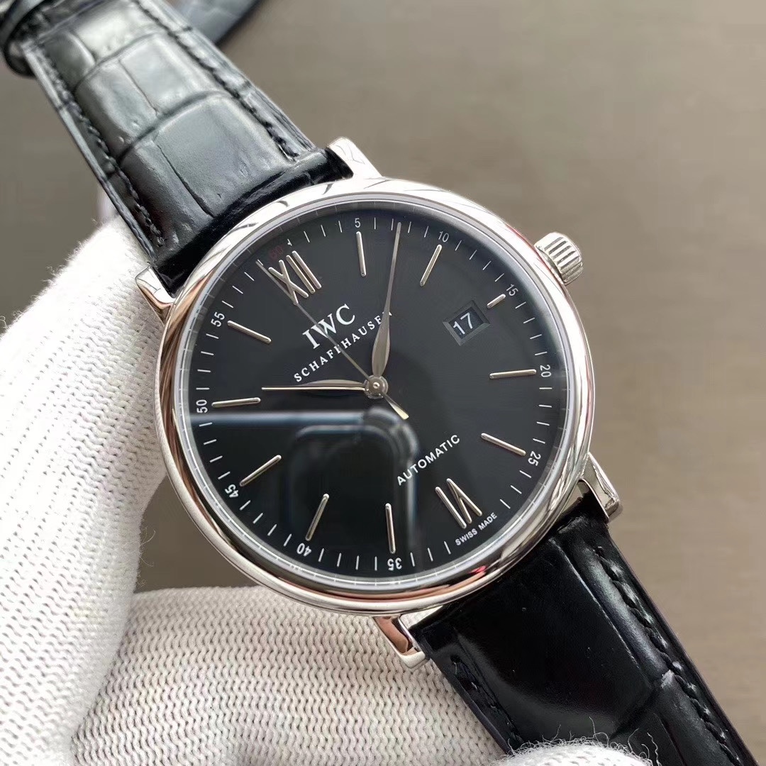 The ultimate version of Wanguo Potato Fino has made a comeback on its entire list. Slim and elegant body