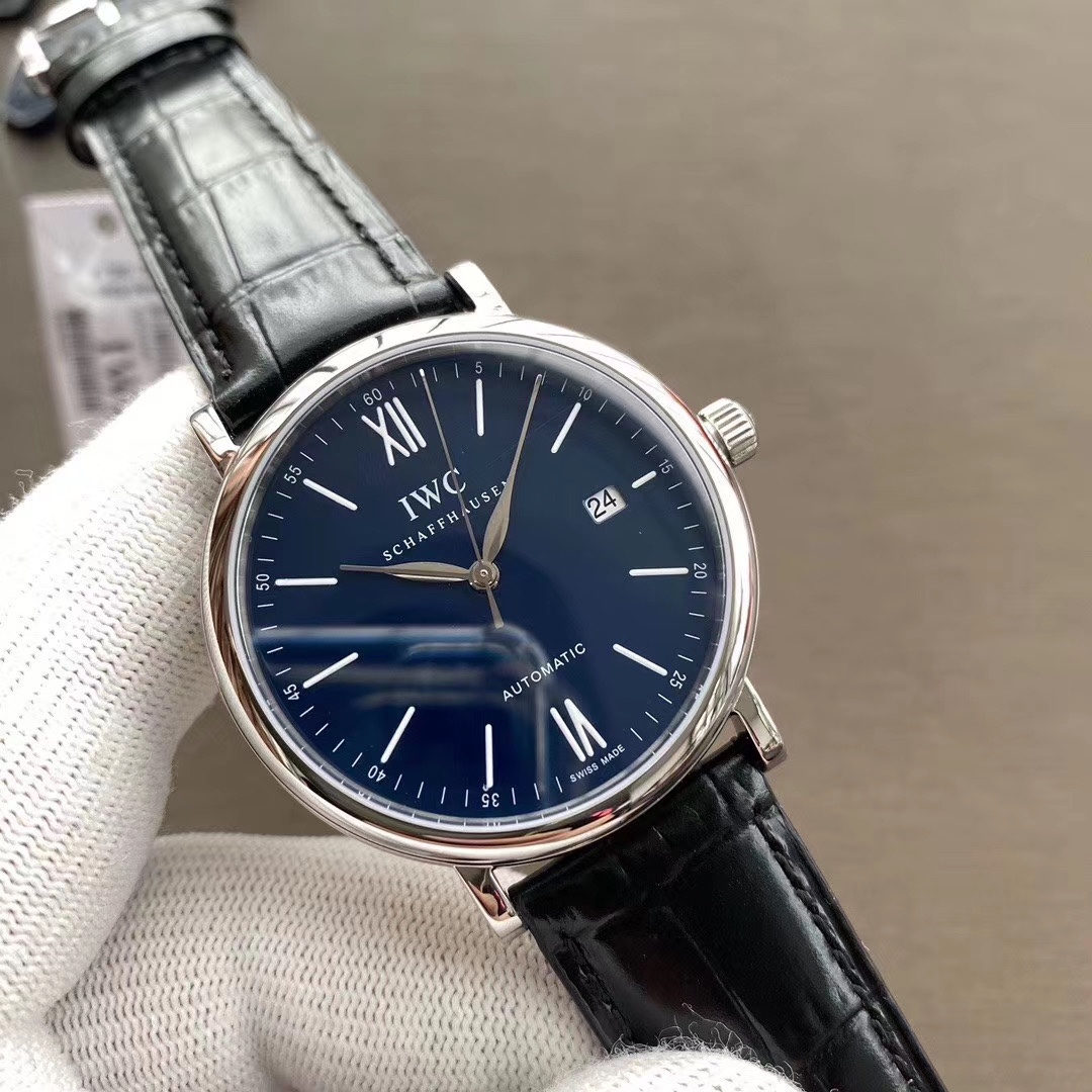 The ultimate version of Wanguo Potato Fino has made a comeback on its entire list. Slim and elegant body