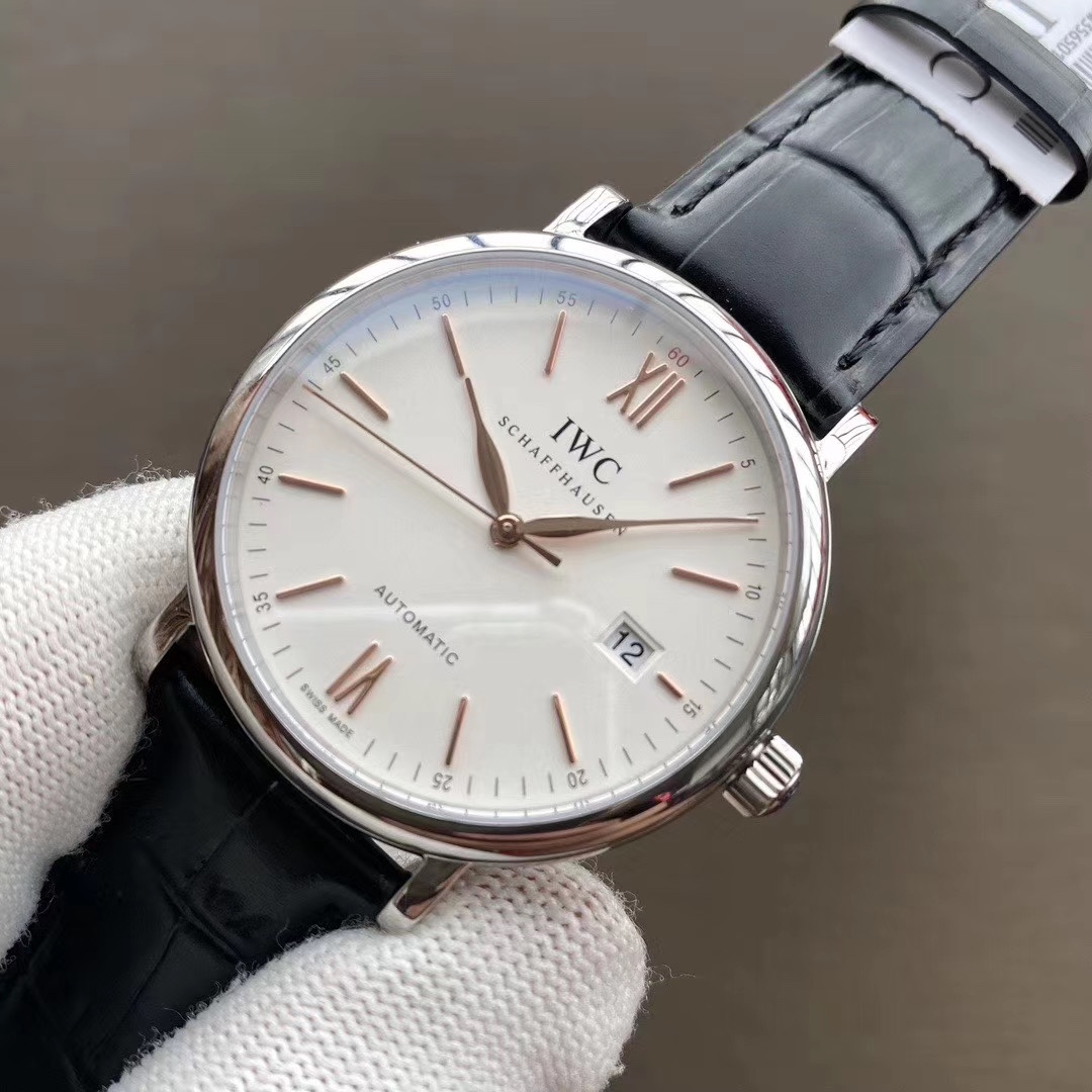 The ultimate version of Wanguo Potato Fino has made a comeback on its entire list. Slim and elegant body