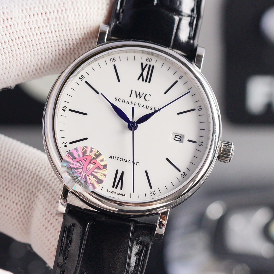 The ultimate version of Wanguo Potato Fino has made a comeback on its entire list. Slim and elegant body