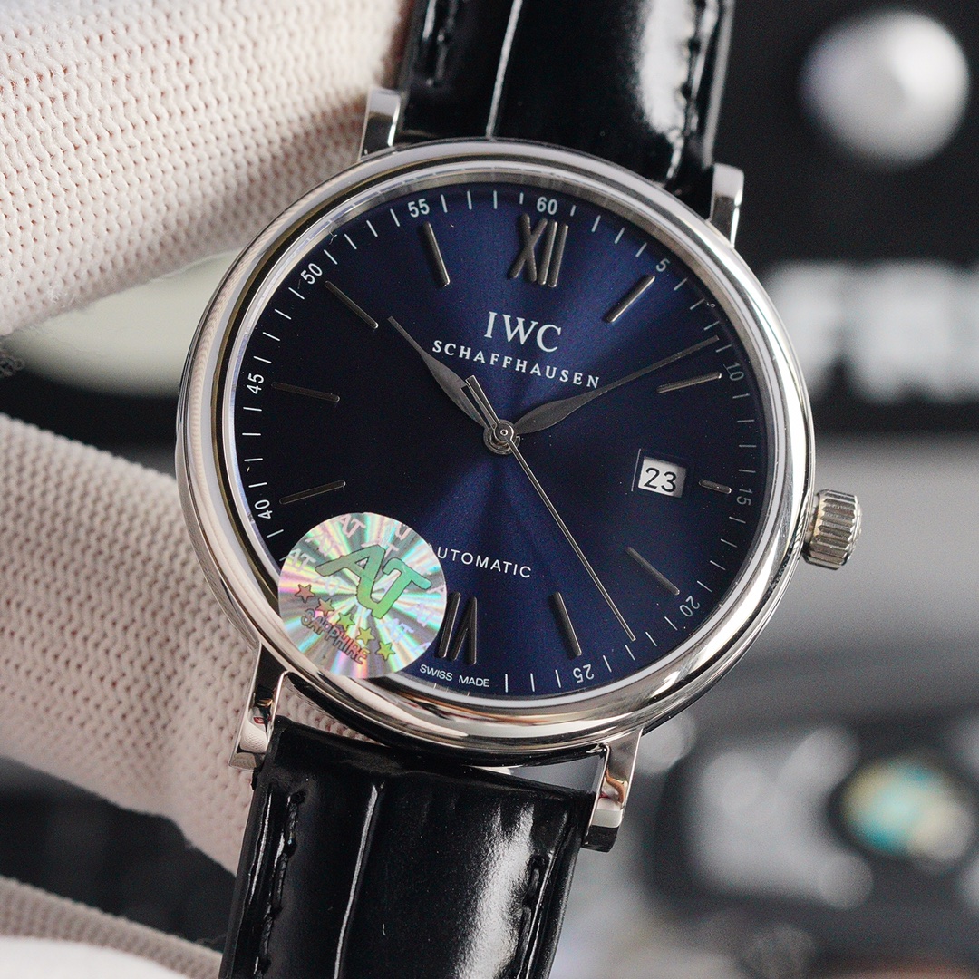 The ultimate version of Wanguo Potato Fino has made a comeback on its entire list. Slim and elegant body