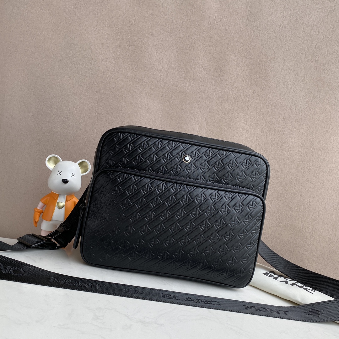 Top imported special cowhide, designed by famous teachers, senior tailor✂ three-dimensional tailoring perfect version