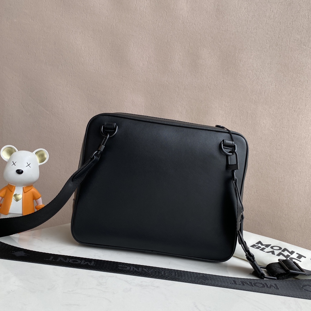 Top imported special cowhide, designed by famous teachers, senior tailor✂ three-dimensional tailoring perfect version