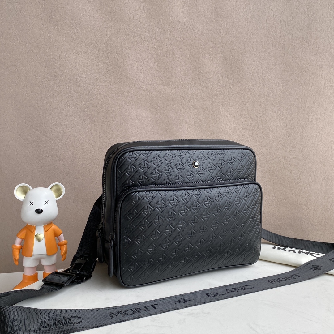 Top imported special cowhide, designed by famous teachers, senior tailor✂ three-dimensional tailoring perfect version