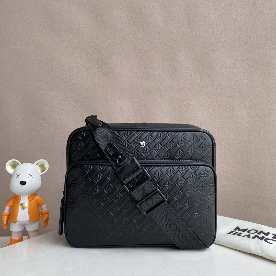 Top imported special cowhide, designed by famous teachers, senior tailor✂ three-dimensional tailoring perfect version