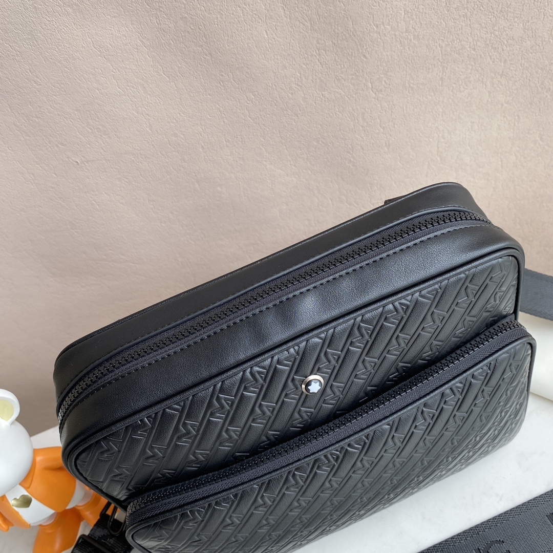 Top imported special cowhide, designed by famous teachers, senior tailor✂ three-dimensional tailoring perfect version