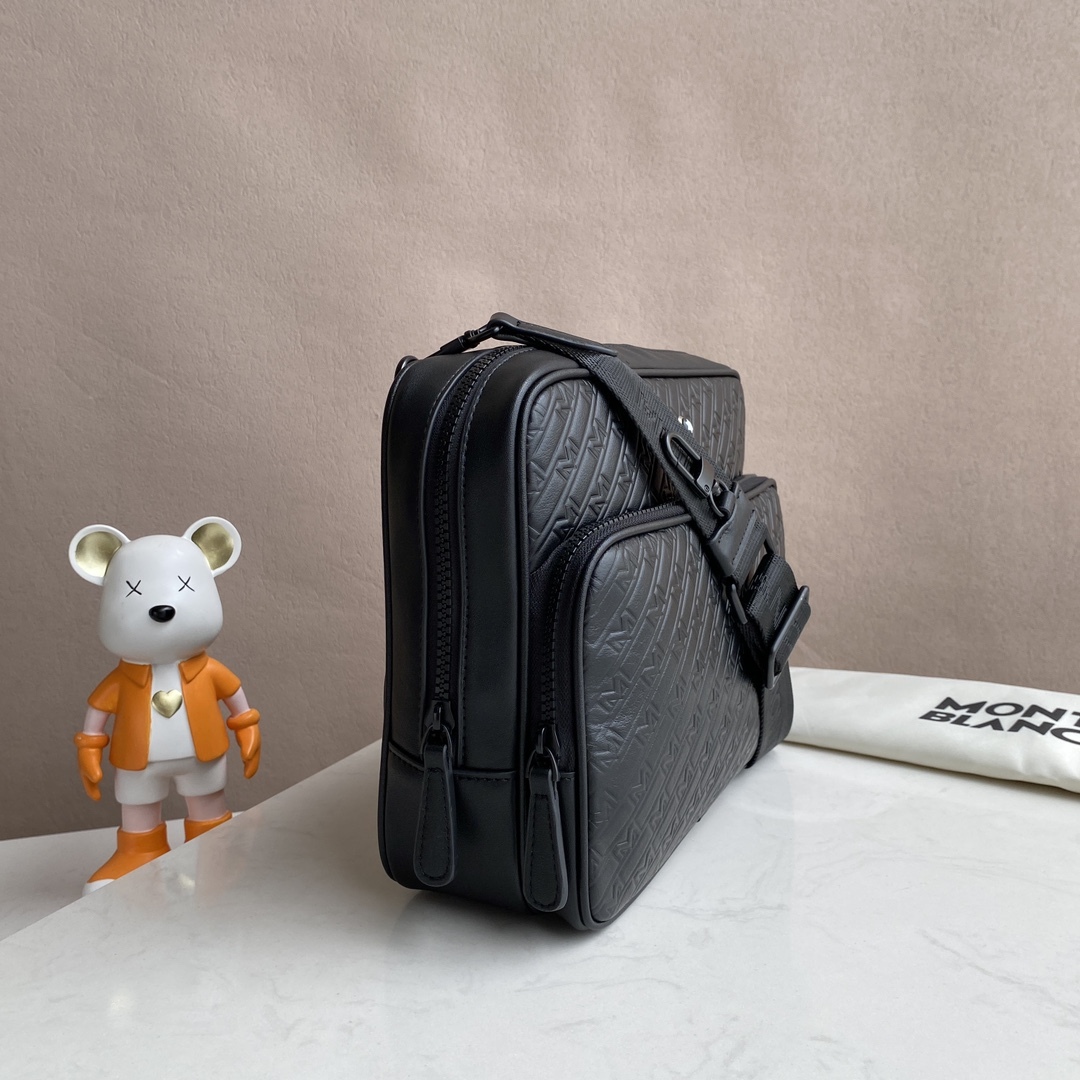 Top imported special cowhide, designed by famous teachers, senior tailor✂ three-dimensional tailoring perfect version