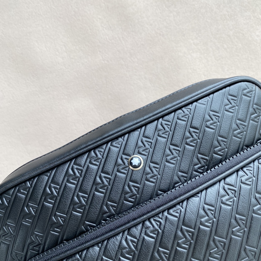 Top imported special cowhide, designed by famous teachers, senior tailor✂ three-dimensional tailoring perfect version