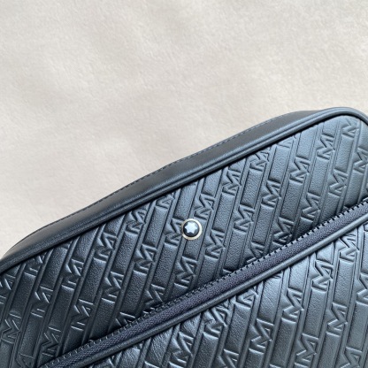 Top imported special cowhide, designed by famous teachers, senior tailor✂ three-dimensional tailoring perfect version