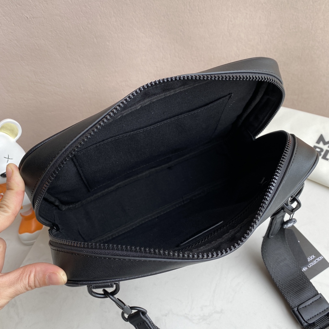 Top imported special cowhide, designed by famous teachers, senior tailor✂ three-dimensional tailoring perfect version