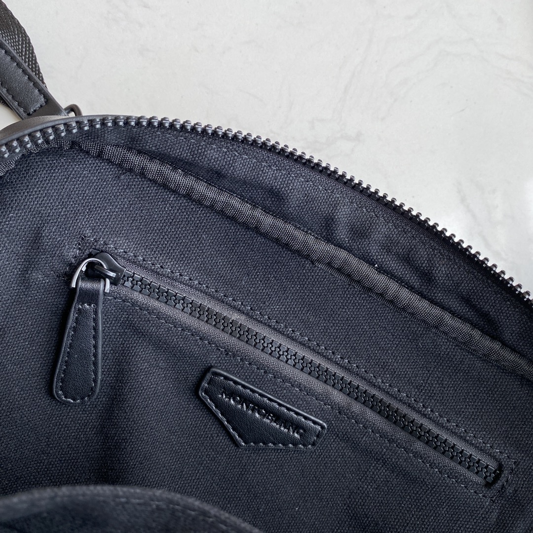 Top imported special cowhide, designed by famous teachers, senior tailor✂ three-dimensional tailoring perfect version