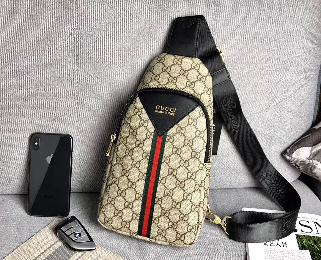 Original imported cowhide, high-end wheat! �Italian original cowhide bag