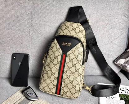 Original imported cowhide, high-end wheat! �Italian original cowhide bag