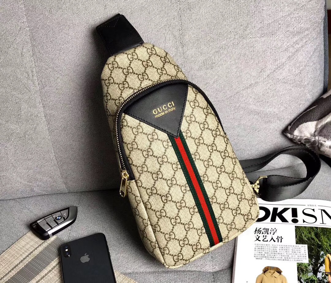 Original imported cowhide, high-end wheat! �Italian original cowhide bag