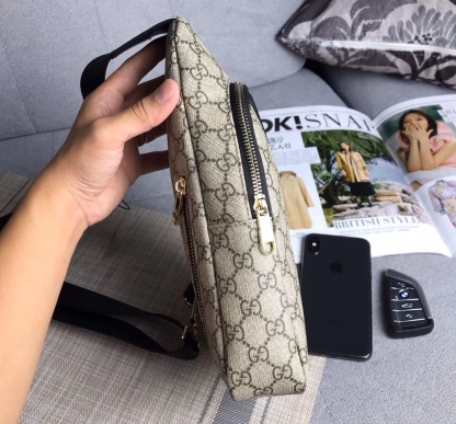 Original imported cowhide, high-end wheat! �Italian original cowhide bag