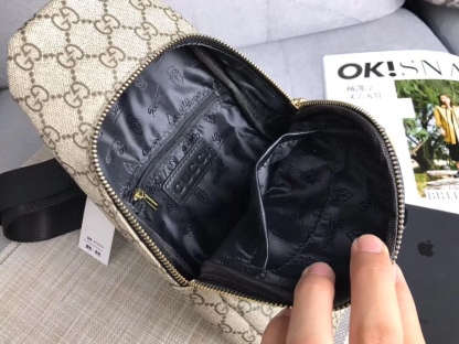 Original imported cowhide, high-end wheat! �Italian original cowhide bag