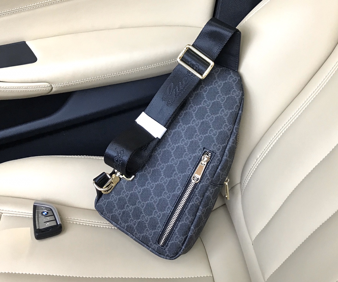 First layer of cowhide, high-end wheat! �Italian original cowhide bag