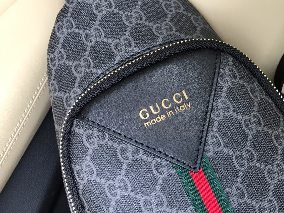 First layer of cowhide, high-end wheat! �Italian original cowhide bag