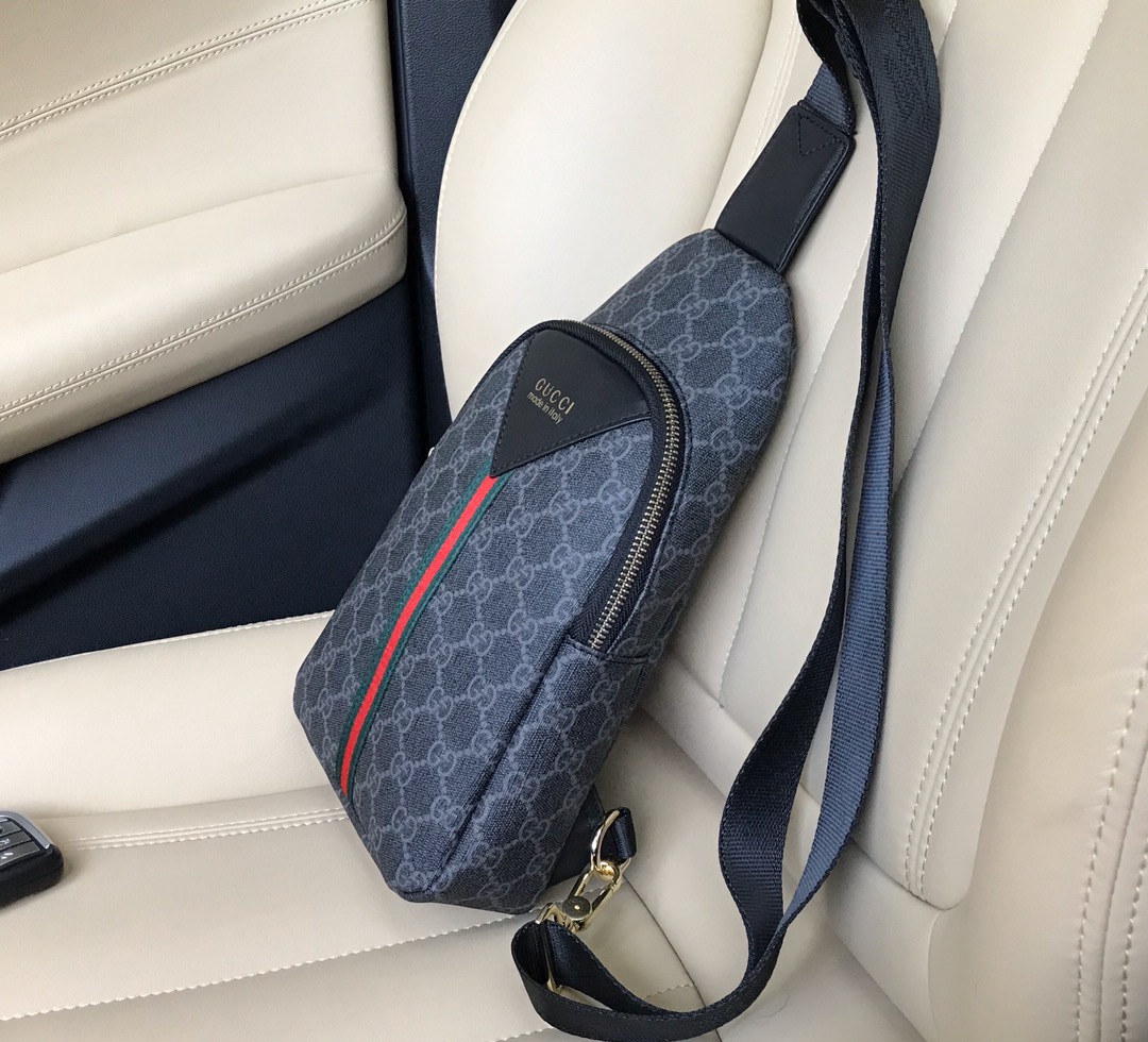 First layer of cowhide, high-end wheat! �Italian original cowhide bag