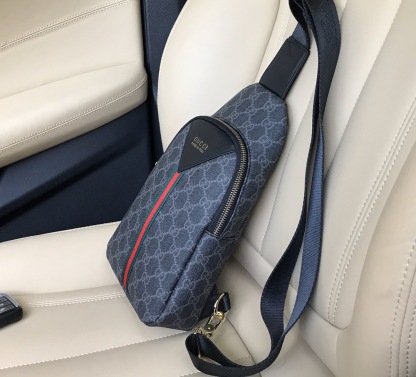 First layer of cowhide, high-end wheat! �Italian original cowhide bag