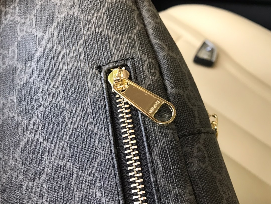 First layer of cowhide, high-end wheat! �Italian original cowhide bag