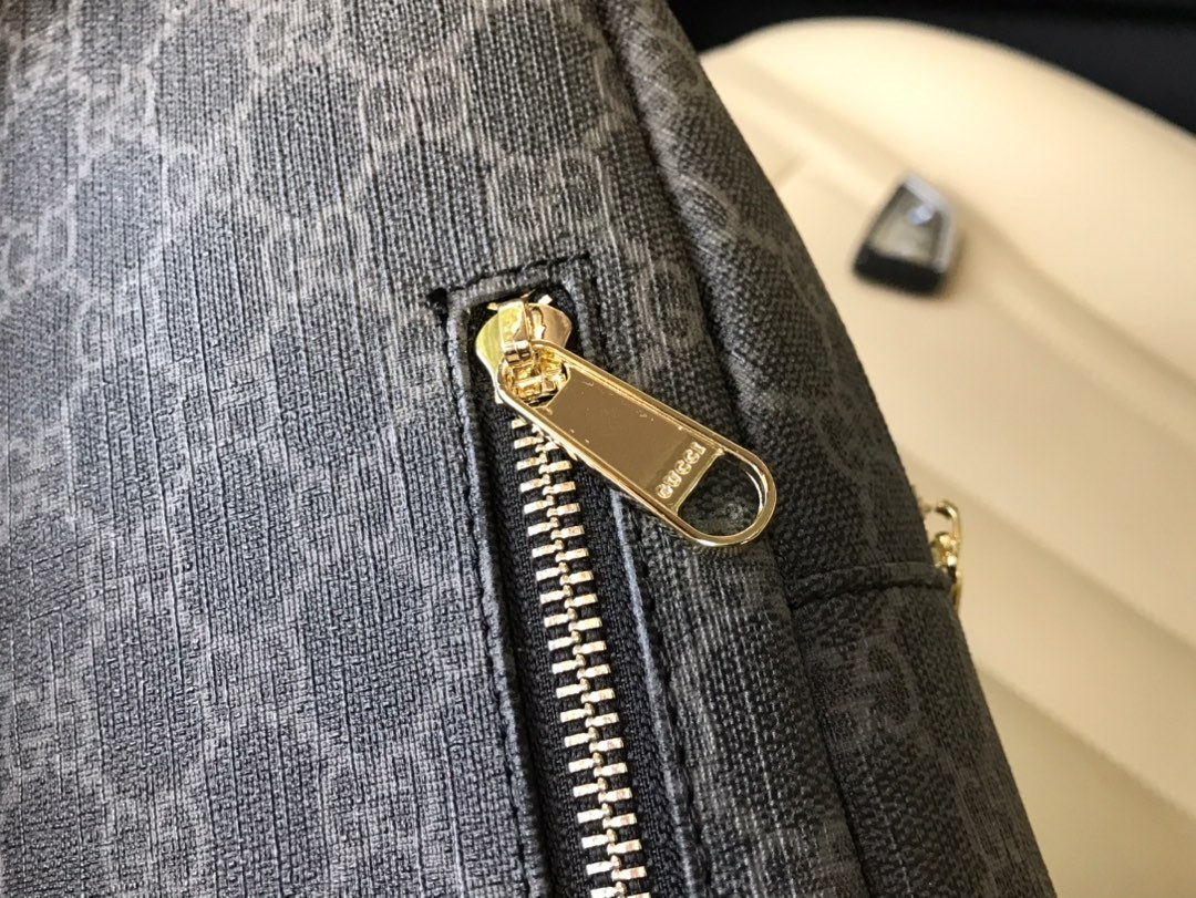 First layer of cowhide, high-end wheat! �Italian original cowhide bag