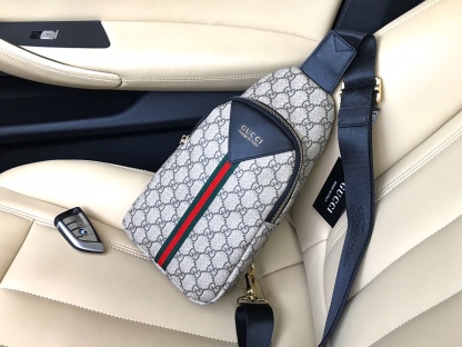 First layer of cowhide, high-end wheat! �Italian original cowhide bag