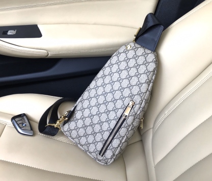 First layer of cowhide, high-end wheat! �Italian original cowhide bag