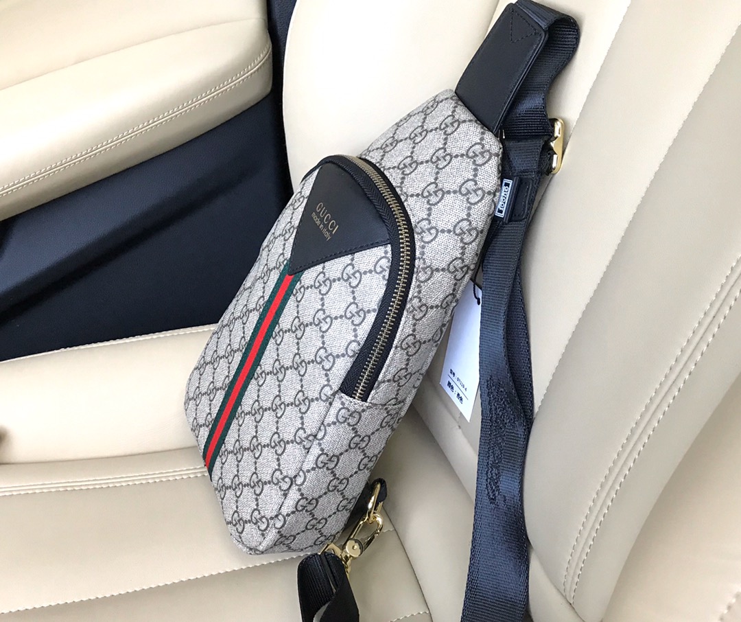 First layer of cowhide, high-end wheat! �Italian original cowhide bag