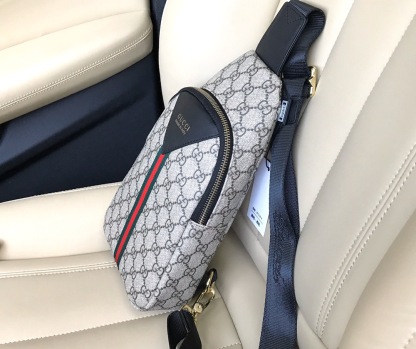 First layer of cowhide, high-end wheat! �Italian original cowhide bag