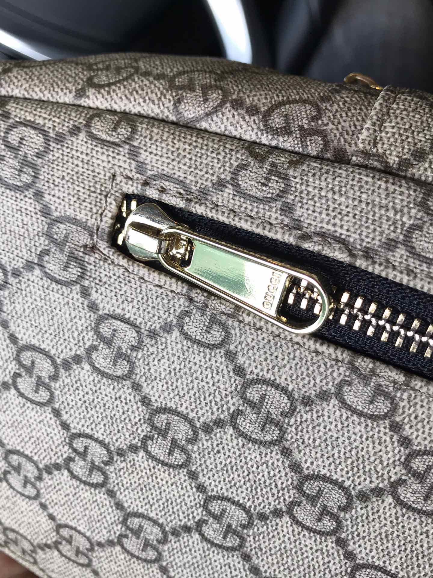 First layer of cowhide, high-end wheat! �Italian original cowhide bag