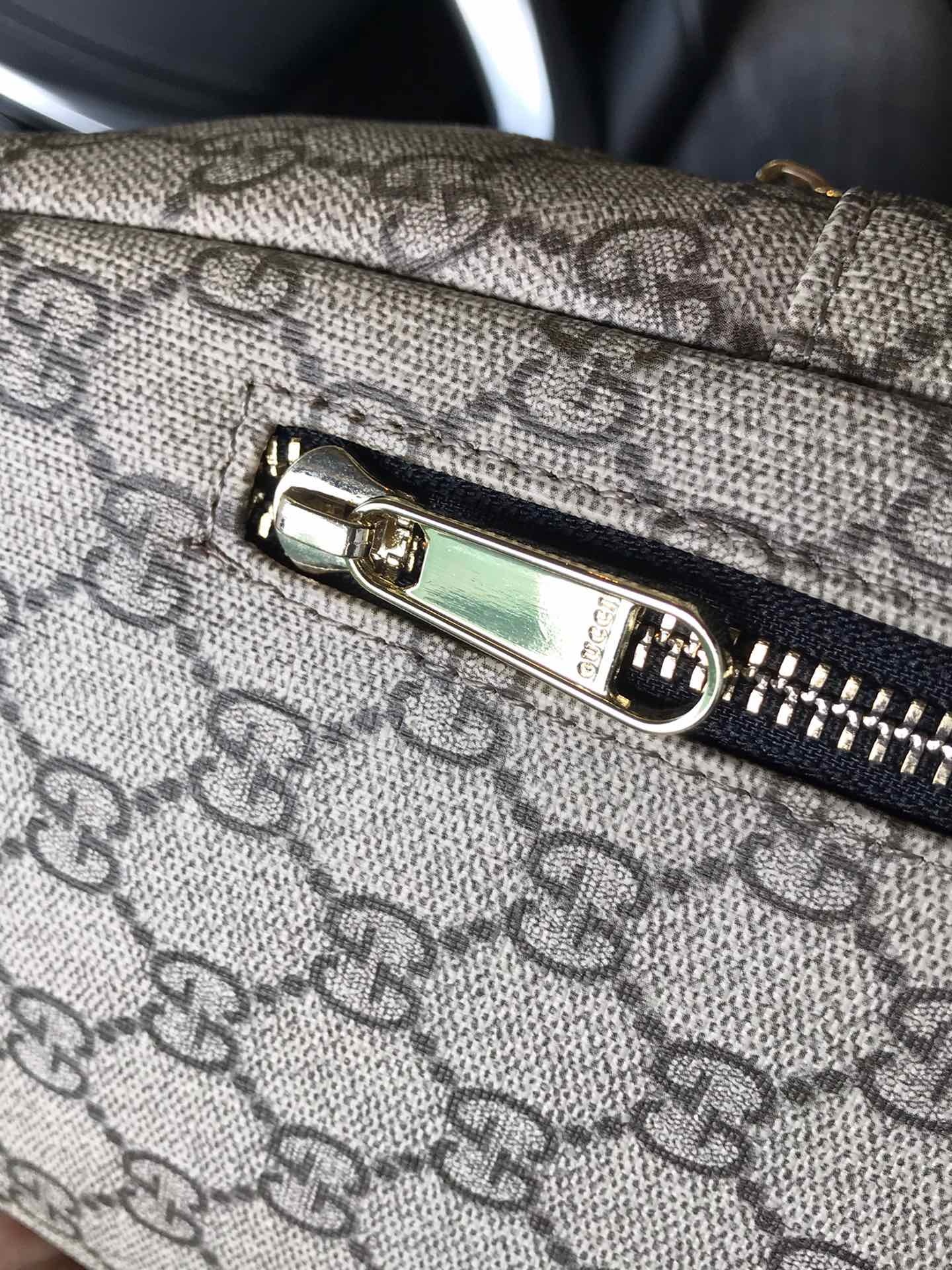 First layer of cowhide, high-end wheat! �Italian original cowhide bag