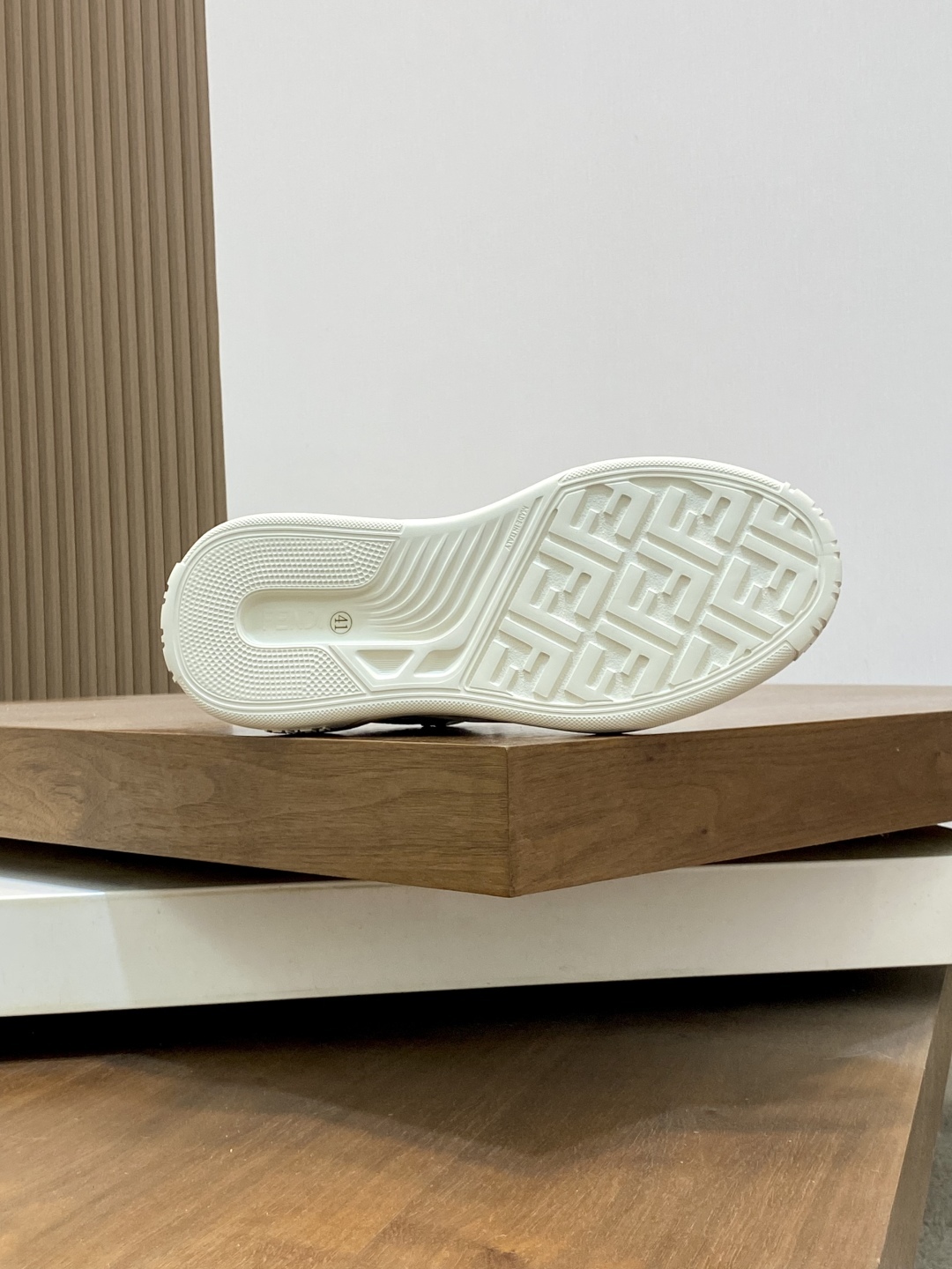 FENDI -High-end quality original 🔍🔍🔍🔍 Casual sports shoes