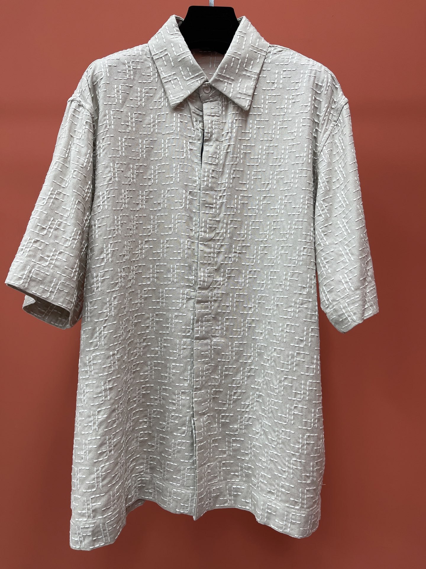 Exclusive real background image 1⃣️  FD Full of embroidery