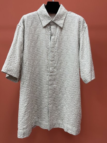 Exclusive real background image 1⃣️  FD Full of embroidery