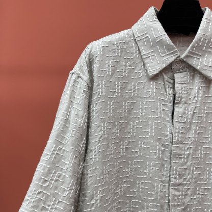 Exclusive real background image 1⃣️  FD Full of embroidery