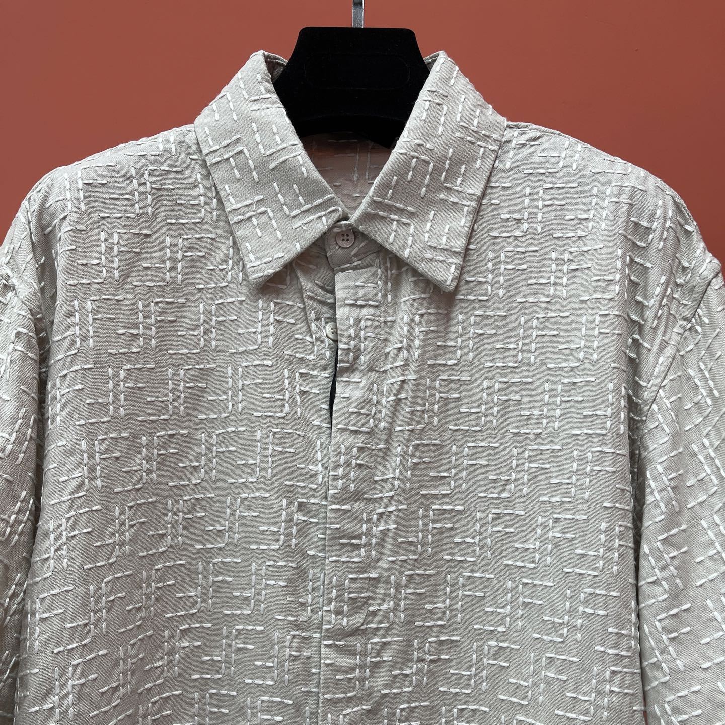 Exclusive real background image 1⃣️  FD Full of embroidery