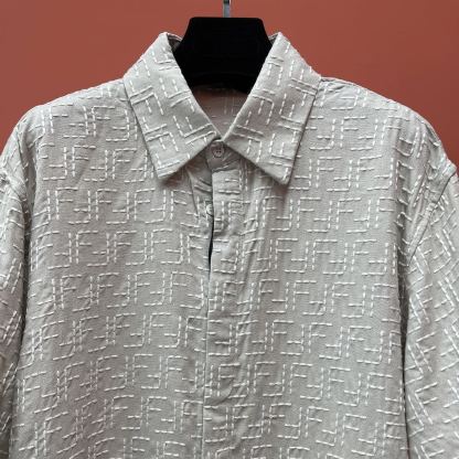 Exclusive real background image 1⃣️  FD Full of embroidery