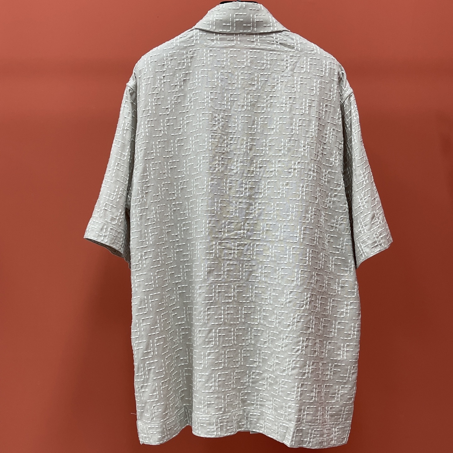 Exclusive real background image 1⃣️  FD Full of embroidery