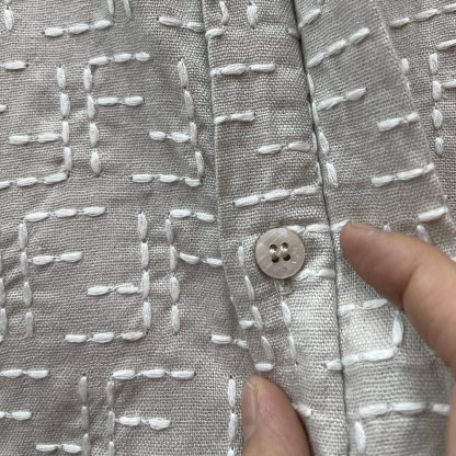 Exclusive real background image 1⃣️  FD Full of embroidery