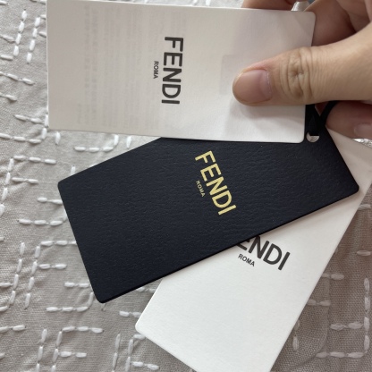 Exclusive real background image 1⃣️  FD Full of embroidery