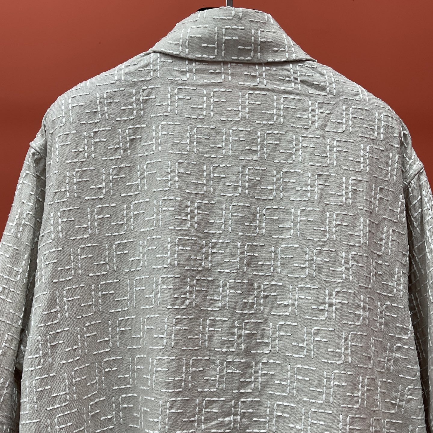 Exclusive real background image 1⃣️  FD Full of embroidery