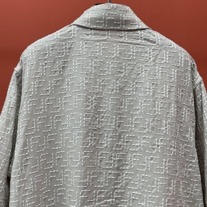 Exclusive real background image 1⃣️  FD Full of embroidery