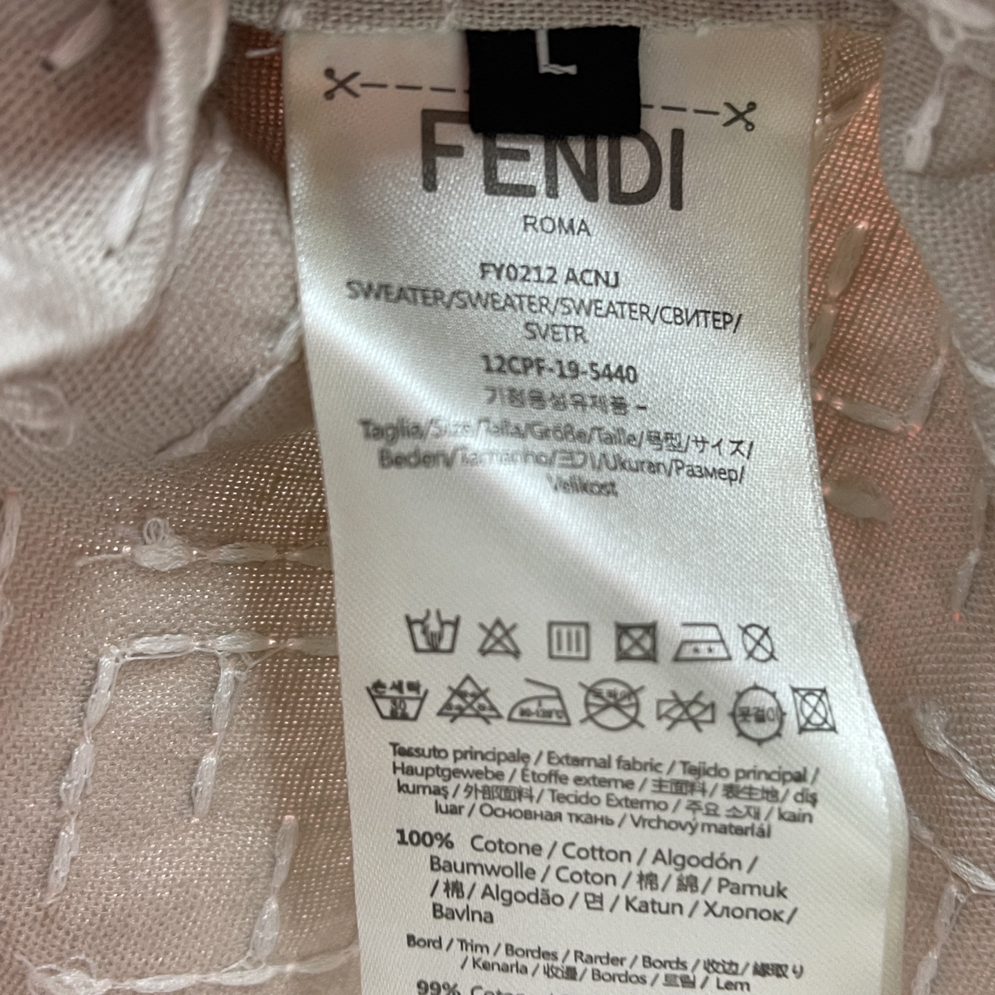 Exclusive real background image 1⃣️  FD Full of embroidery